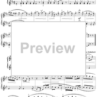 Teacher and Pupil, Part 3, Nos. 48 - 65