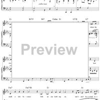 The Earth and Other Minor Things