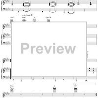 La Otra Parte del Amor