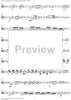 String Quintet No. 4 in G Minor, K516 - Viola 2