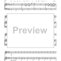 GAMELAN (from “O”)