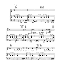 Slicker Than Your Average