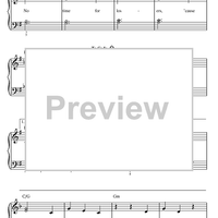 We Are The Champions