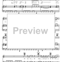 Takin' It To The Streets