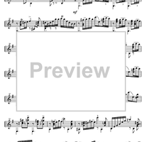 Introduction et Caprice Op.23