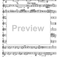 Diptykhos - Bass Saxophone