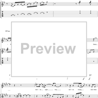 More Than One Way Home