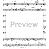 Arpeggione - Euphonium BC/TC