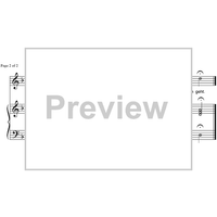 Erwürgtes Lamm! das die verwahrten Siegen