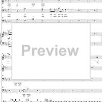 Fidelio, Op. 72, No. 14: "Er sterbe!"