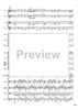 Jingle Bells! Samba Bells! - Score