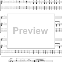 Your Time is Gonna Come