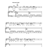 'Til The Money Runs Out