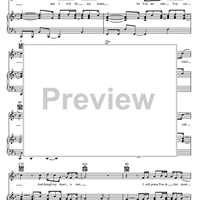 Praise You In This Storm