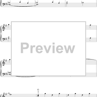 Do You Want To Build a Snowman?