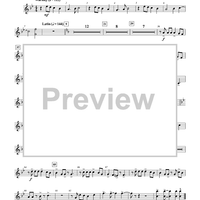 Feliz Navidad - Bells