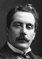 Addio fiorito asil - From "Madama Butterfly" (One Fine Day)