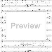 Pange lingua gloriosi