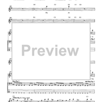 When the Levee Breaks