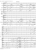 Symphony No. 88 in G Major, "Letter V", Movement 2 HobI/88 - Full Score