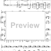 Märchenbilder - Piano Score