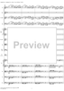 Symphony No. 4 in F minor (f-moll). Movement I