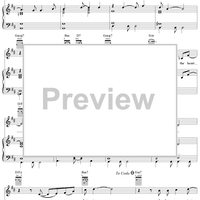 Just the Way You Are