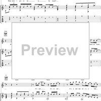 Sorry Seems to Be the Hardest Word