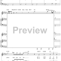 The Endless Enigma Part I