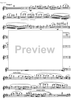 Sonatina - Flute
