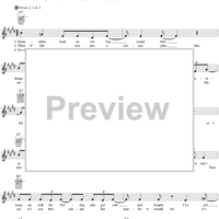 What if the Hokey-Pokey Is All It Really Is About?