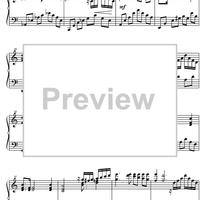 Ballade Pour Camilla