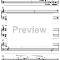 Journey (for right hand alone)