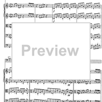 Suite di antiche danze veneziane