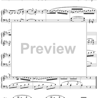 Piano Sonata No. 17 in D major    K576