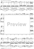 Die schöne Müllerin, No. 02 -  Wohin, Op. 25, D795 - No. 2 from "Die Schöne Müllerin" Op.25 - D795