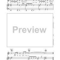 As If We Never Said Goodbye