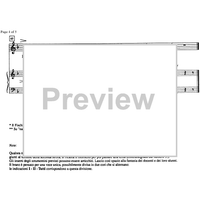 Filastrocca dell'alfabeto