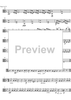 String Quartet No.14 d minor D810 - Viola