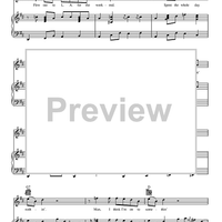 Brand New Girlfriend