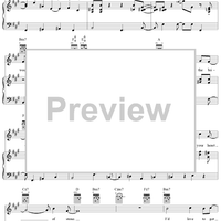 On a Slow Boat to China