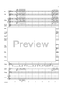 Instinct - Score