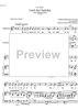 Lied der Suleika Op.25 No. 9
