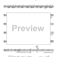 Urban Suite - Tuba 1