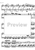 Sonata No.18 G Major D894