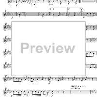 Britta Polka - Horn in F 1