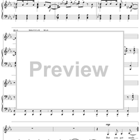 A Sweet Thing Like Me