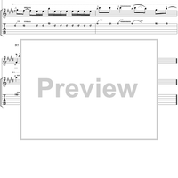 Pour Some Sugar On Me