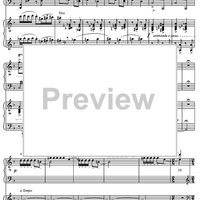 An American In Paris