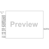 Amorosi pastori e accorte ninfe